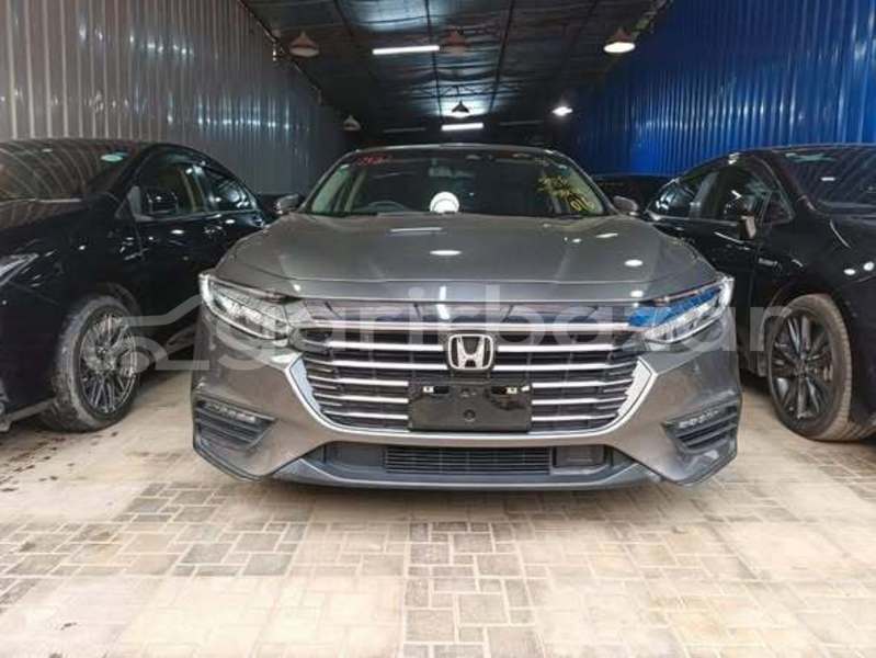 Big with watermark honda insight dhaka dhaka 91075