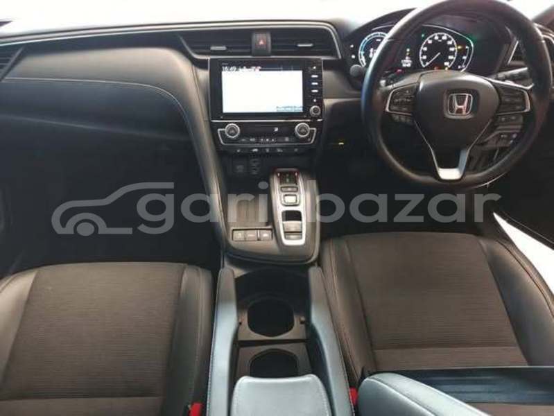 Big with watermark honda insight dhaka dhaka 91075