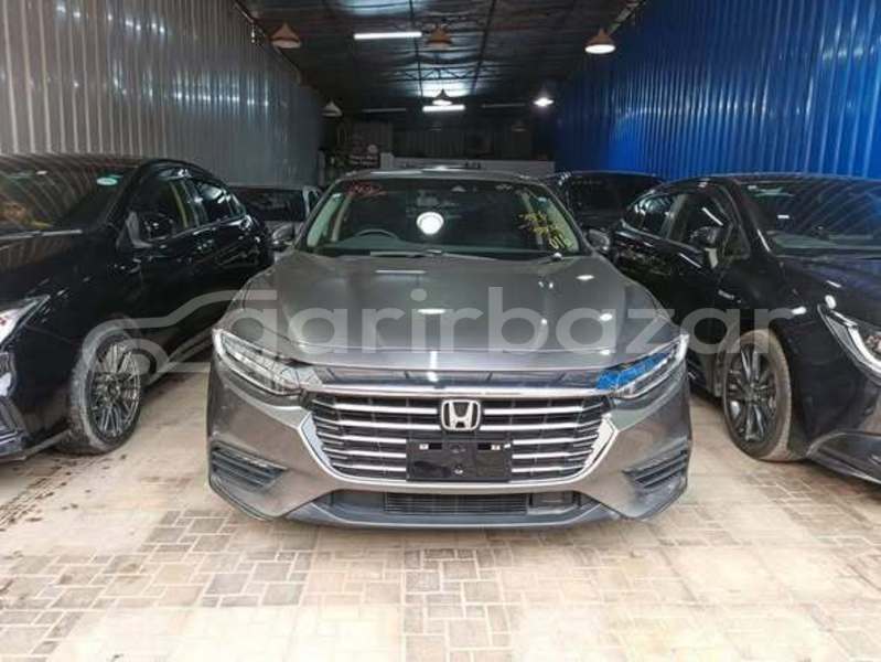 Big with watermark honda insight dhaka dhaka 91075