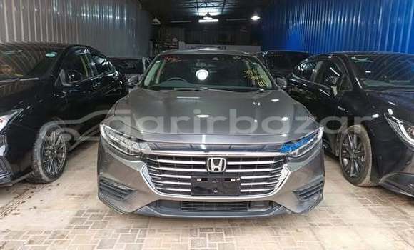 কিনুন ব্যবহৃত Honda গাড়ী কিনুন ব্যবহৃত Honda গাড়ী