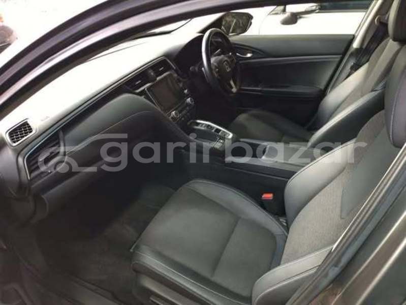 Big with watermark honda insight dhaka dhaka 91075