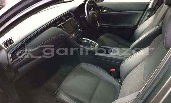 কিনুন ব্যবহৃত Honda গাড়ী কিনুন ব্যবহৃত Honda গাড়ী