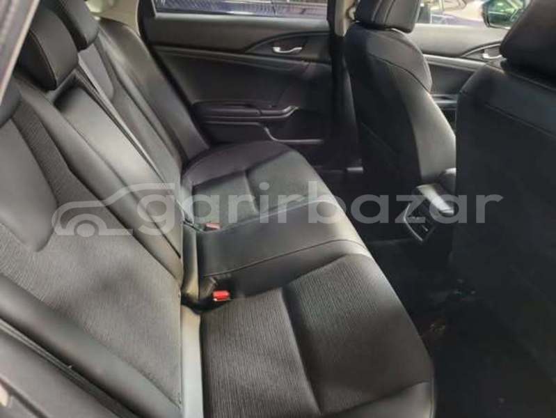 Big with watermark honda insight dhaka dhaka 91075
