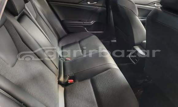 কিনুন ব্যবহৃত Honda গাড়ী কিনুন ব্যবহৃত Honda গাড়ী