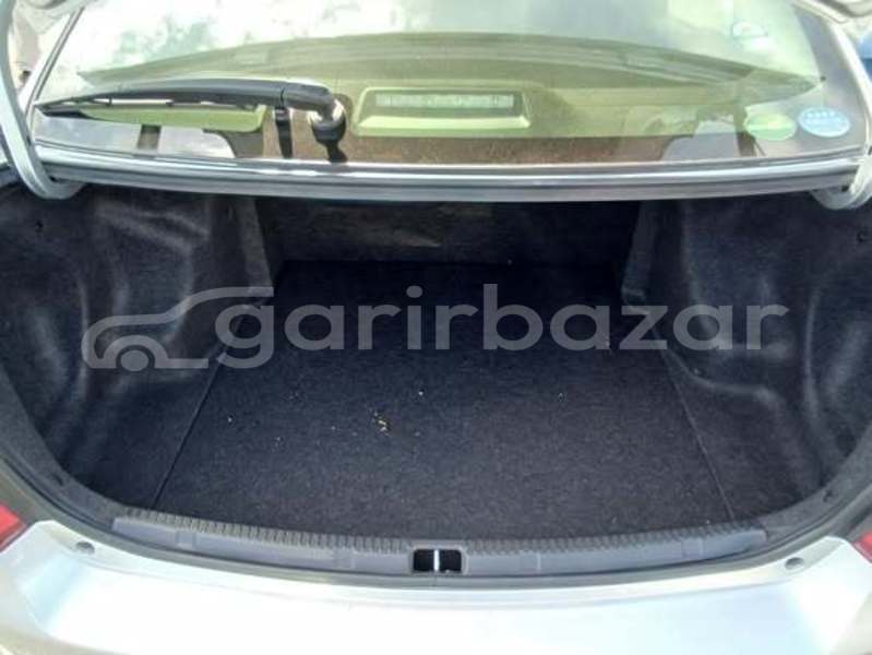 Big with watermark toyota axio dhaka dhaka 91076