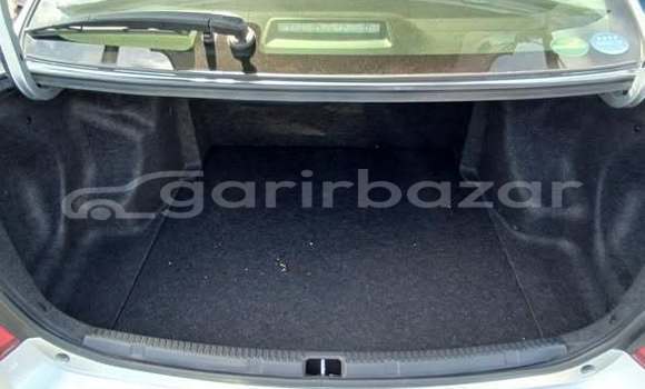 কিনুন ব্যবহৃত Toyota গাড়ী কিনুন ব্যবহৃত Toyota গাড়ী