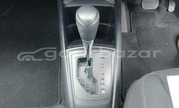 কিনুন ব্যবহৃত Toyota গাড়ী কিনুন ব্যবহৃত Toyota গাড়ী