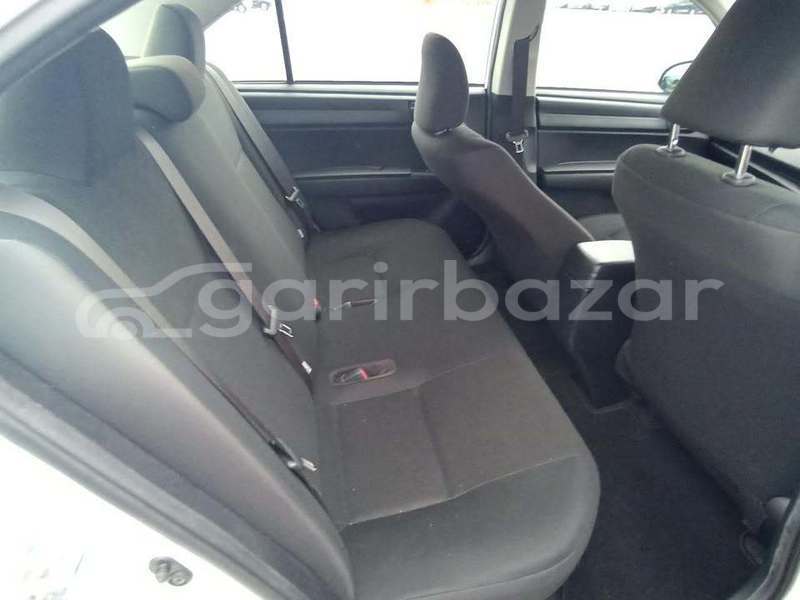 Big with watermark toyota axio dhaka dhaka 91077