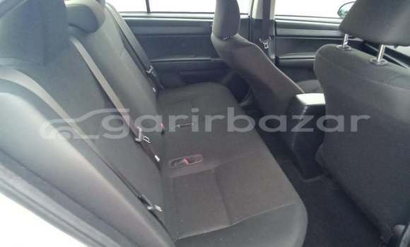 কিনুন ব্যবহৃত Toyota গাড়ী কিনুন ব্যবহৃত Toyota গাড়ী