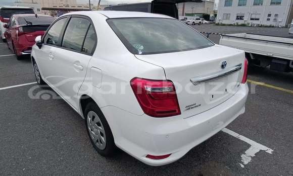 কিনুন ব্যবহৃত Toyota গাড়ী কিনুন ব্যবহৃত Toyota গাড়ী