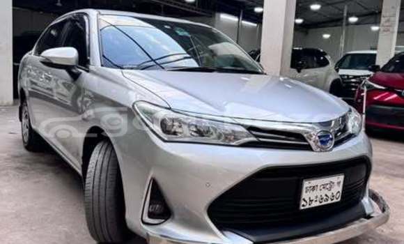 Buy Used Toyota Car Buy Used Toyota Car