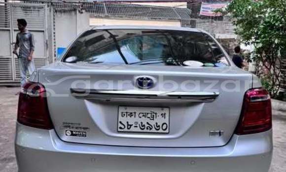 Buy Used Toyota Car Buy Used Toyota Car