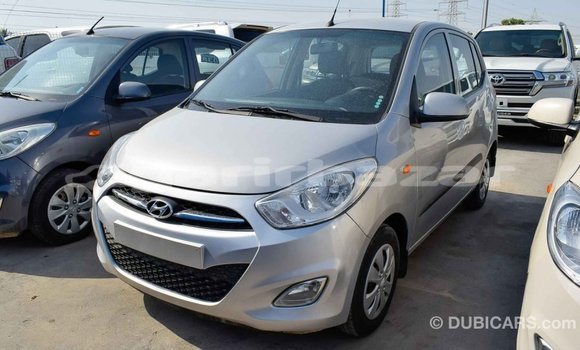 কেনা আমদানি Hyundai i10 Other গাড়ী মধ্যে ইম্পোর্ট - দুবাই মধ্যে Bandarban কেনা আমদানি Hyundai i10 Other গাড়ী মধ্যে ইম্পোর্ট - দুবাই মধ্যে Bandarban