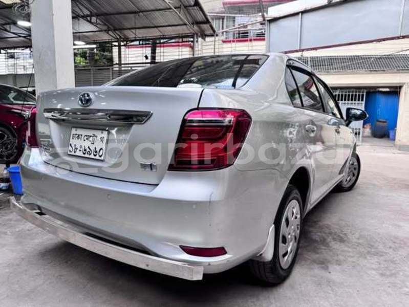 Big with watermark toyota axio dhaka dhaka 91079