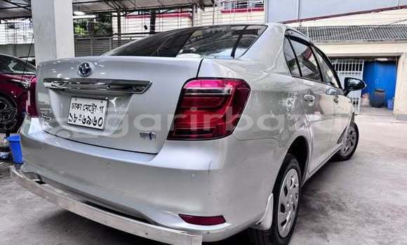 Buy Used Toyota Car Buy Used Toyota Car