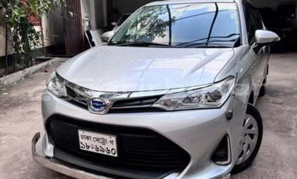 Buy Used Toyota Car Buy Used Toyota Car