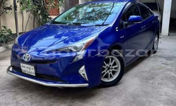 Buy Used Toyota Car Buy Used Toyota Car