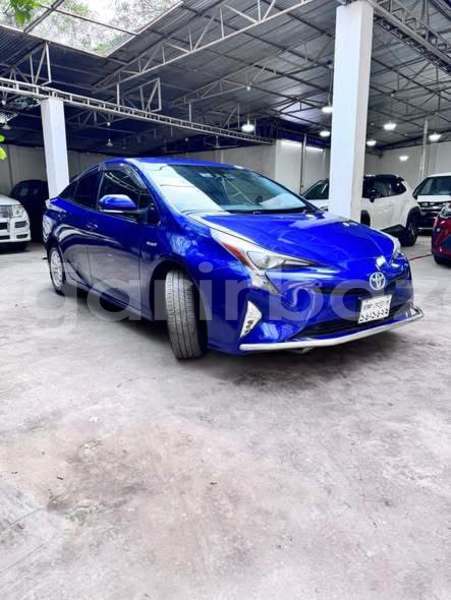 Big with watermark toyota prius dhaka dhaka 91080