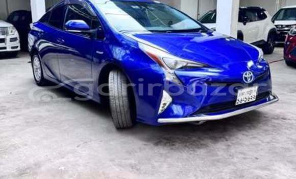 Buy Used Toyota Car Buy Used Toyota Car