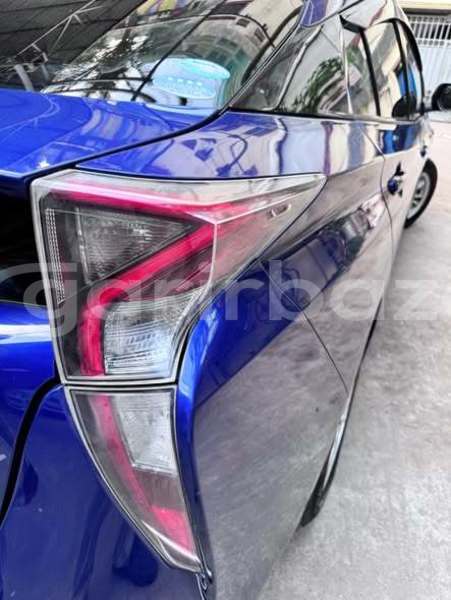 Big with watermark toyota prius dhaka dhaka 91080