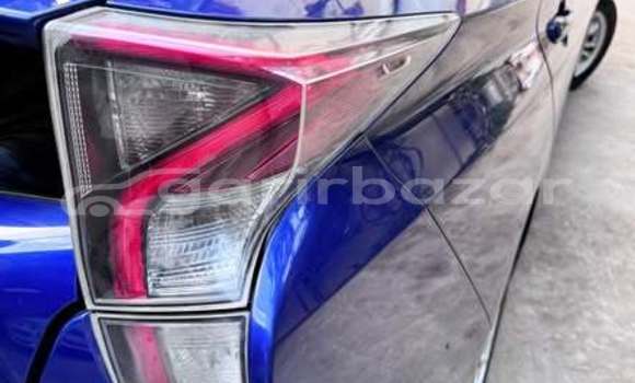 Buy Used Toyota Car Buy Used Toyota Car
