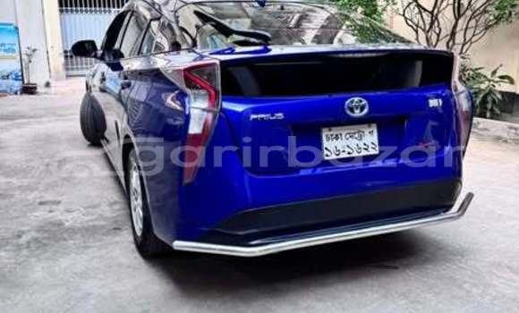 Buy Used Toyota Car Buy Used Toyota Car