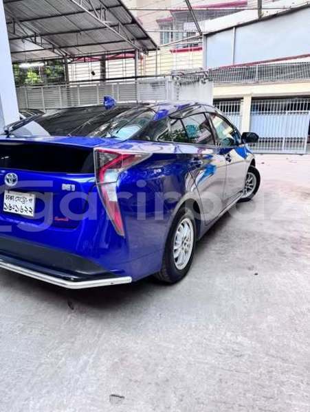 Big with watermark toyota prius dhaka dhaka 91080