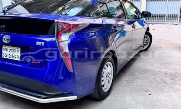 Buy Used Toyota Car Buy Used Toyota Car