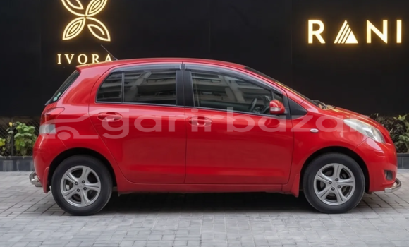 Buy Used Toyota Car Buy Used Toyota Car