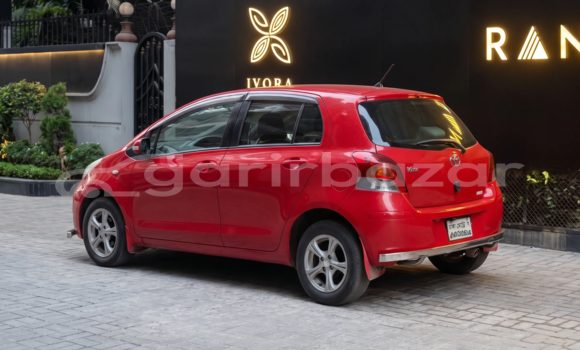 Buy Used Toyota Car Buy Used Toyota Car