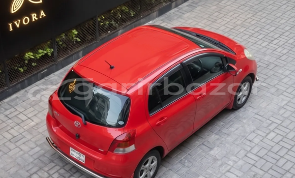 Buy Used Toyota Car Buy Used Toyota Car