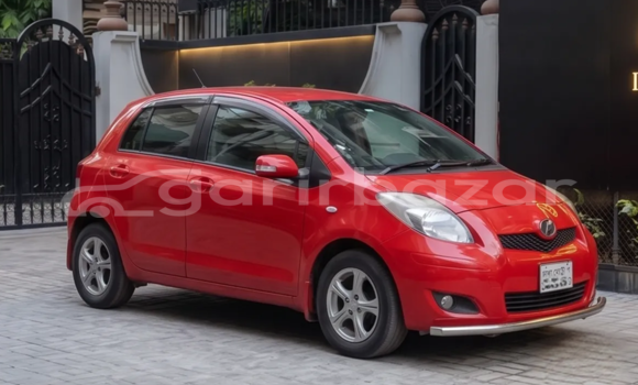 Buy Used Toyota Car Buy Used Toyota Car