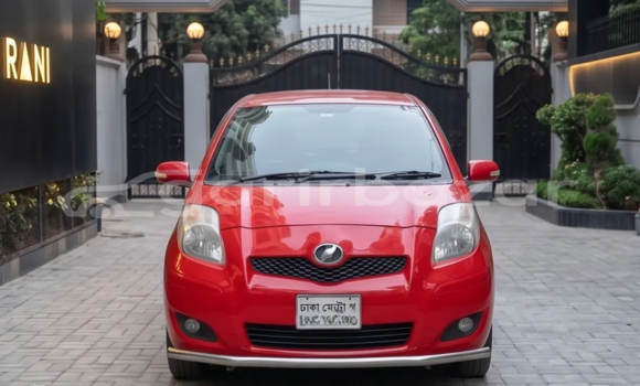 Buy Used Toyota Car Buy Used Toyota Car