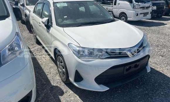 Buy Used Toyota Car Buy Used Toyota Car