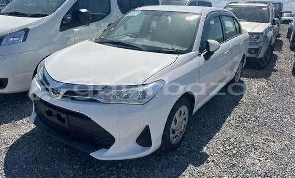Buy Used Toyota Car Buy Used Toyota Car