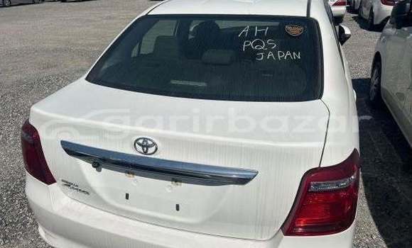 Buy Used Toyota Car Buy Used Toyota Car