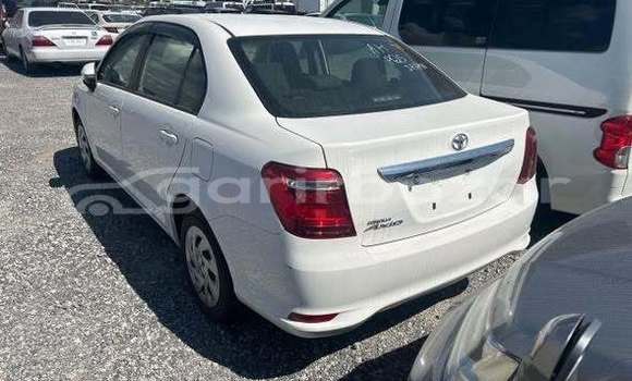 Buy Used Toyota Car Buy Used Toyota Car