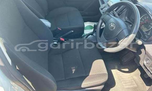 Buy Used Toyota Car Buy Used Toyota Car