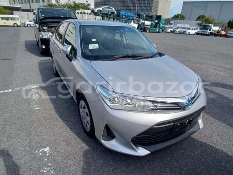 Big with watermark toyota axio dhaka dhaka 91083
