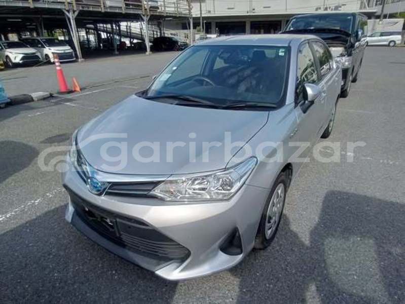 Big with watermark toyota axio dhaka dhaka 91083