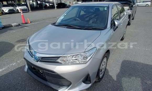Buy Used Toyota Car Buy Used Toyota Car