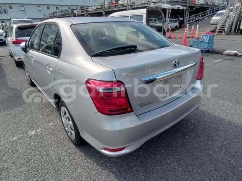 Big with watermark toyota axio dhaka dhaka 91083
