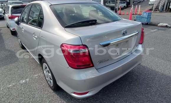 Buy Used Toyota Car Buy Used Toyota Car