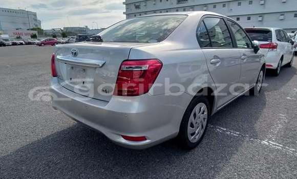 Buy Used Toyota Car Buy Used Toyota Car