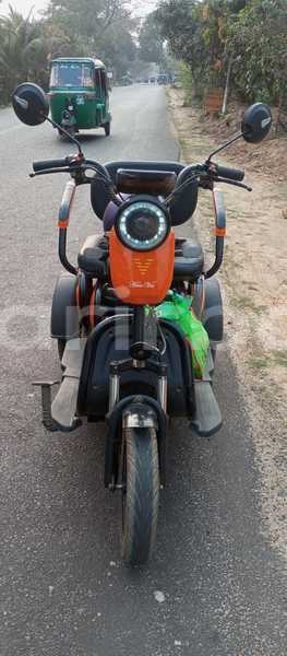 Big with watermark kymco vitality 50 chattagam chattagam 91084
