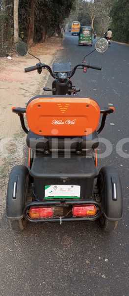 Big with watermark kymco vitality 50 chattagam chattagam 91084