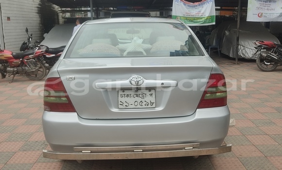 Buy Used Toyota Car Buy Used Toyota Car