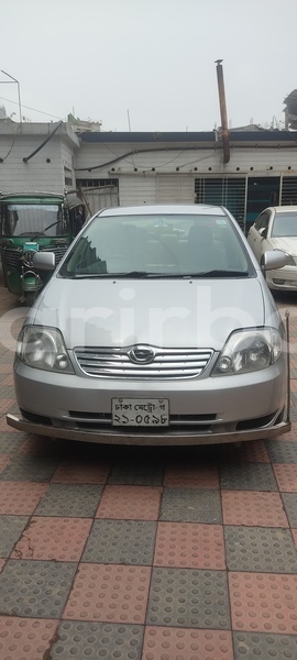 Big with watermark toyota corolla 2002 maimansingh maimansingh 91085