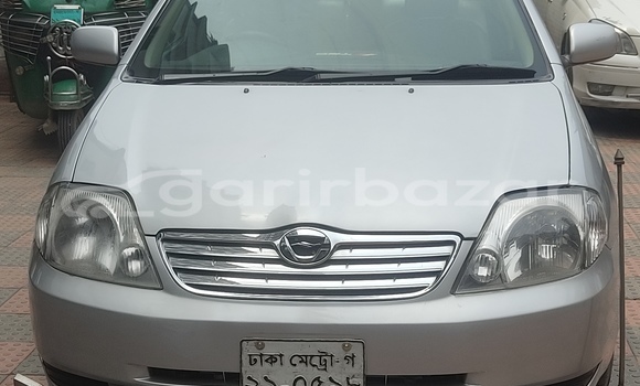Buy Used Toyota Car Buy Used Toyota Car