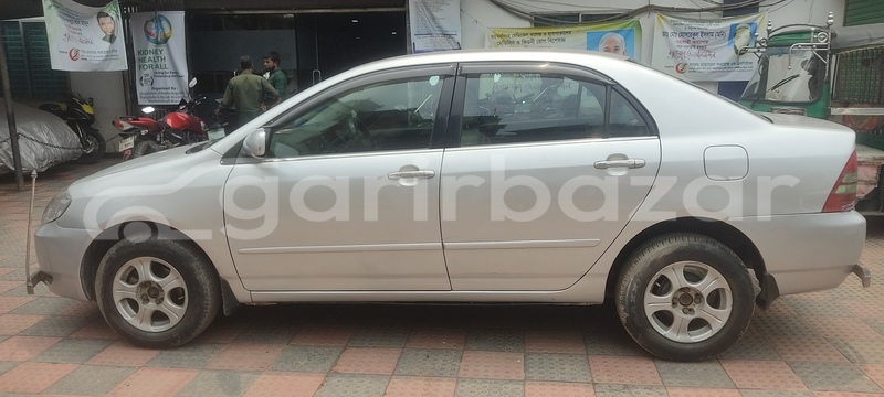 Big with watermark toyota corolla 2002 maimansingh maimansingh 91085
